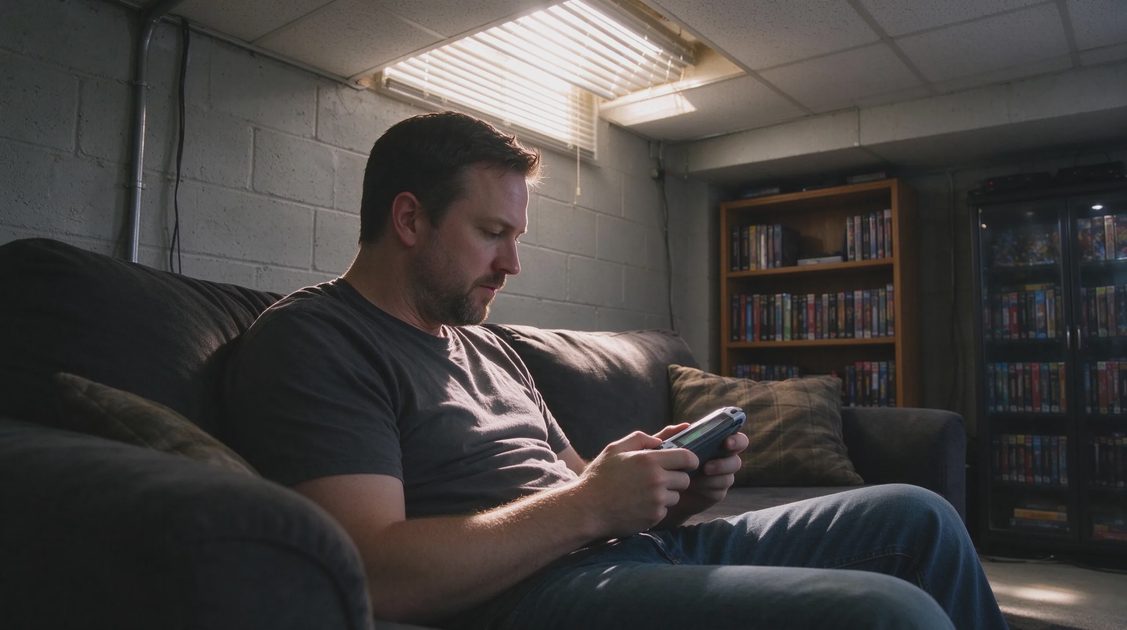The Season Update Checklist For a player who only has ninety-minute windows, starting with outdated priorities or incorrect assumptions costs entire evenings that cannot be recovered