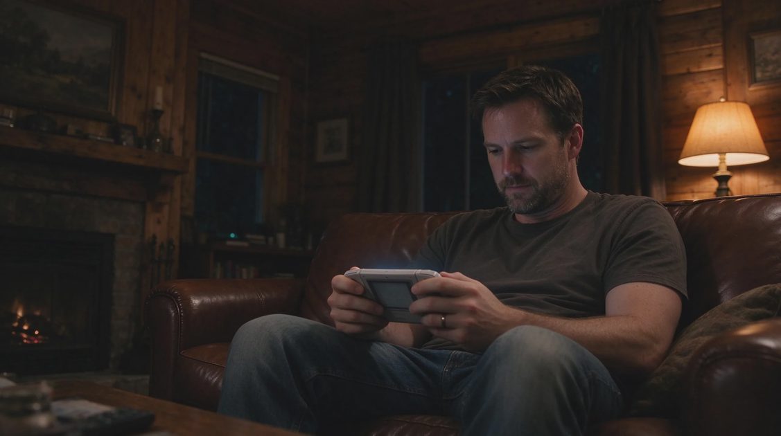 The Best Diablo IV Leveling Builds for a Fresh Seasonal Character You finish dinner, get the kids down, and finally sit down with about ninety minutes before the next day’s alarms start calling