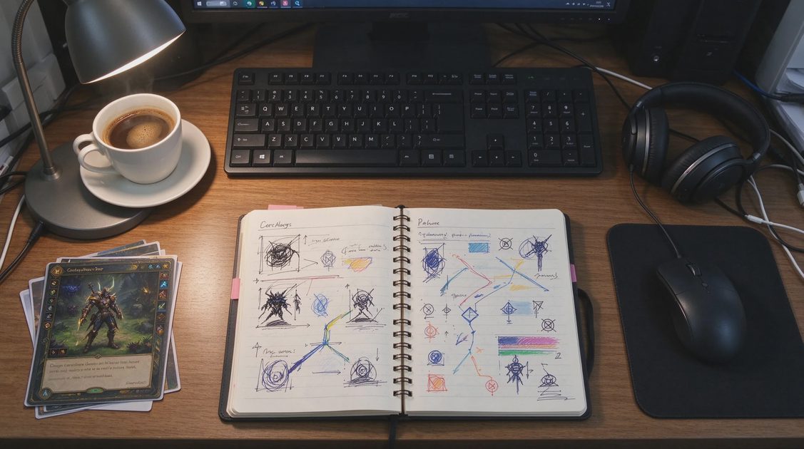 Fast Open-World Clear Focus If your priority is racing through campaign chapters and seasonal side objectives, favor builds with strong movement and wide area damage